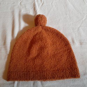 Everlane Wool Hat w/ PomPom